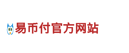 so米体育官网下载清洁环保公司，环保家园保卫者！